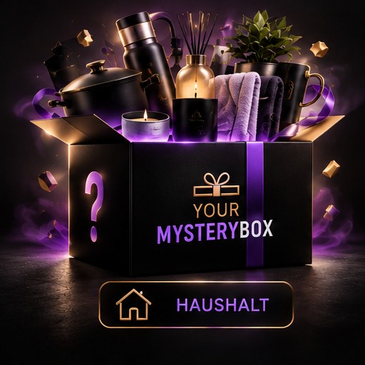 Haushalt