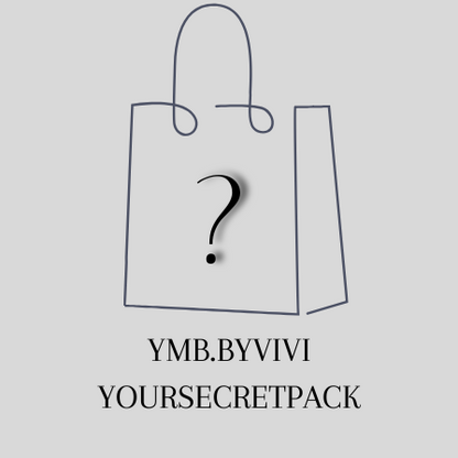 LIVE SHOPPING