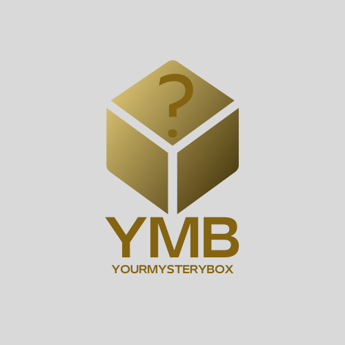 yourmysterybox