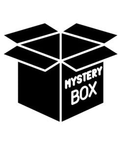 yourmysterybox